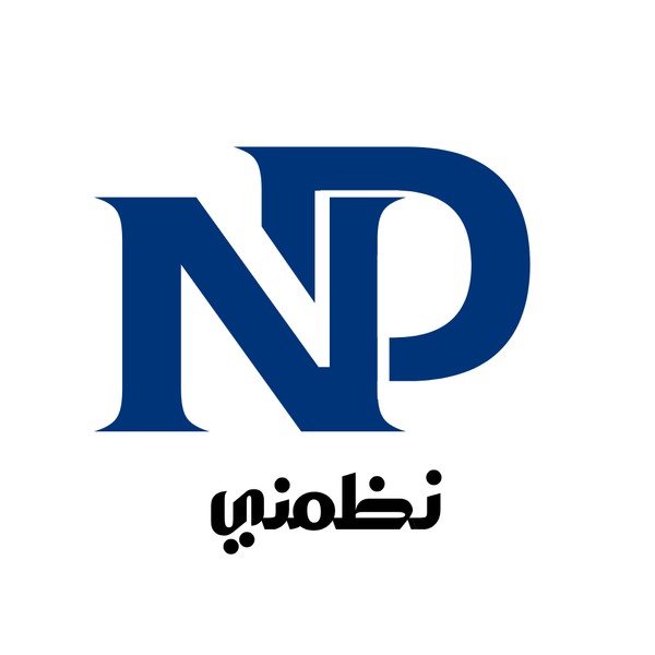 Nadamni